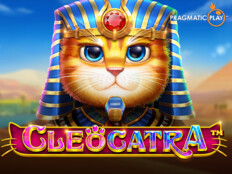 Kareasbet online slotlar. Casino video slots.15